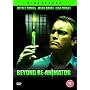 Beyond Re-Animator