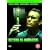 Beyond Re-Animator [DVD]