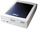 Aopen EHD-2412U 2,4x2,48x/12x10x32 DVD-RW-Brenner Plus-Format