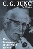 C
G
Jung
 Fundamentals of Theory and Practice,
Elie Humbert