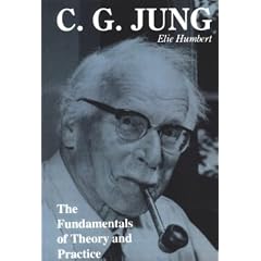 C.G.Jung: Fundamentals of Theory and Practice