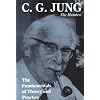 C.G.Jung: Fundamentals of Theory and Practice