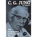C.G.Jung: Fundamentals of Theory and Practice