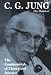 C.G.Jung: Fundamentals of Theory and Practice