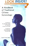 A Handbook of Traditional Chinese Gyn...