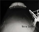 Vera Lutter: Light In Transit