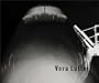 Vera Lutter: Light In Transit