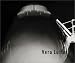 Vera Lutter: Light In Transit