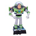 Toy Story 12" Buzz Lightyear Electronic Room Guard