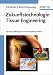 Book Zukunftstechnologie Tissue Engineering: Von Der Zellbiologie Zum Knstlichen Gewebe