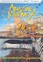 AMAZING JOURNEYS (IMAX)