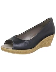 aérosoles chaussures