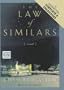 The Law of Similars: A Novel
