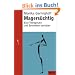 Magers�chtig: Eine Therapeutin und Betroffene berichten (Beltz Taschenbuch / Ratgeber)