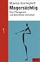 Magers�chtig: Eine Therapeutin und Betroffene berichten (Beltz Taschenbuch / Ratgeber)