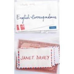English Correspondence