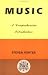 Search : Music: A Comprehensive Introduction