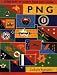A fact book on modern Papua New Guinea width=