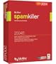 McAfee Spamkiller 2004 Version 5.0