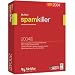 McAfee Spamkiller 2004 5.0
