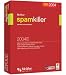 Software : McAfee Spamkiller 2004 5.0