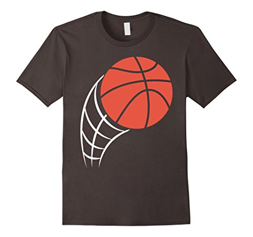 Basketball sport T shirt for men women boys girls tees