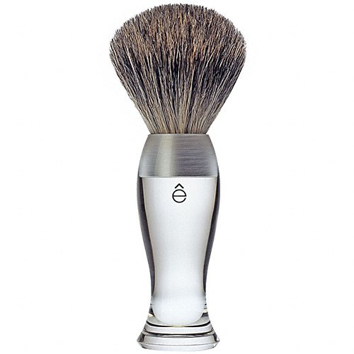 eShave Shave Brush For 1 piece