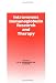 Intravenous Immunoglobulin: Research and Therapy