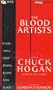 The Blood Artists
