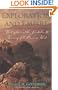 Exploration and Empire: The Explorer and the Scientist in the Winning of the American West (Fred H. and Ella Mae Moore Texas History Reprint Series)