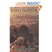 Exploration and Empire: The Explorer and the Scientist in the Winning of the American West (Fred H. and Ella Mae Moore Texas History Reprint Series)
