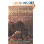 Exploration and Empire: The Explorer and the Scientist in the Winning of the American West (Fred H. and Ella Mae Moore Texas History Reprint, No 12)