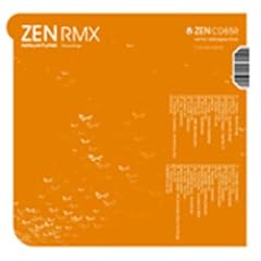 Evolution II (Mr. P Remix)