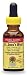 Nature's Answer St. John's Wort Young Flowering Tops, 1-Ounce