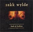 2cd / Book Of Shadows Limited