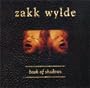 Book of Shadows