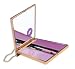Bratz Stylish Lipgloss Compact