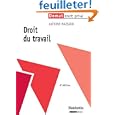 D�tails sur le produit