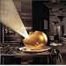 De-Loused in the Comatorium