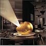 De-Loused in the Comatorium