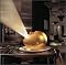 De-Loused in the Comatorium