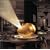 De-Loused in the Comatorium
