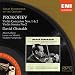 Prokofiev: Violin Concertos Nos. 1 & 2; Violin Sonata No. 2