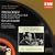 Prokofiev: Violin Concertos Nos. 1 & 2; Violin Sonata No. 2