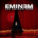 The Eminem Show