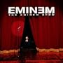 Eminem Show