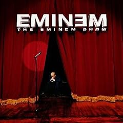 The Eminem Show