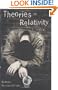 Theories of Relativity