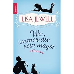 Wo immer du sein magst