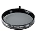 Hama Polfilter zirkular (67 mm) / 67mm